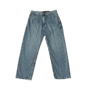 Axist Relaxed Fit Jeans Men’s Size 34 W 29 L